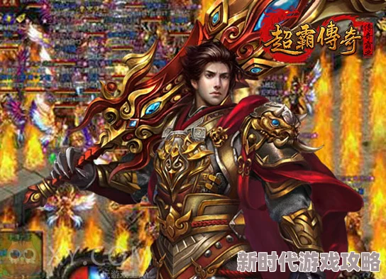 网友热议：幻世九歌游戏内四大最强职业深度剖析，谁才是你心中的NO.1？