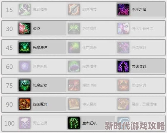 网友热议：新手开荒必备！行界阵容搭配攻略与推荐，助你轻松上手