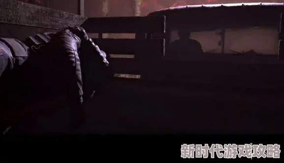 潜行者2画面设置攻略：网友力荐流畅运行配置建议，打造极致游戏体验