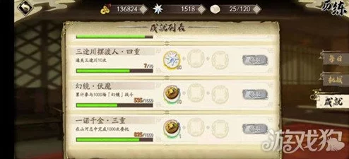 网友热议：天地劫手游周崇实力如何？深度解析幽城再临中周崇技能强度