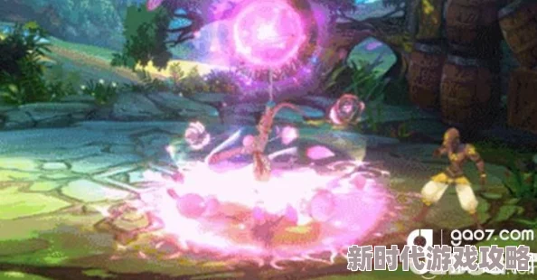 网友热议：多人组队副本快速进入攻略，揭秘剑网3指尖江湖秘境挑战地点大全