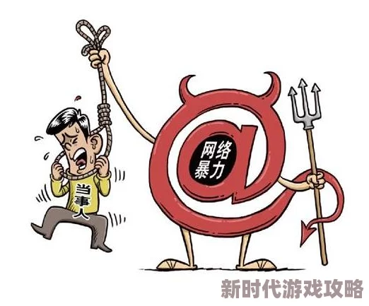 网友热议：圣斗士星矢正义传说斗士突破全攻略，详解如何轻松实现斗士实力飞跃