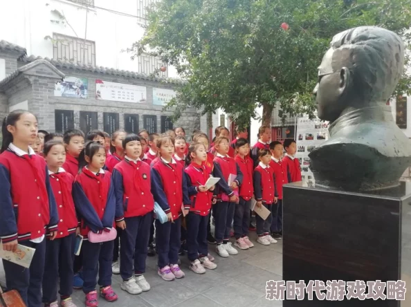 三角洲行动药品系统全面介绍：功能、效果及网友真实评价汇总解析