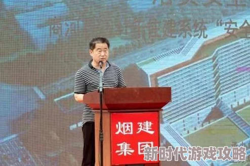 三角洲行动药品系统全面介绍：功能、效果及网友真实评价汇总解析