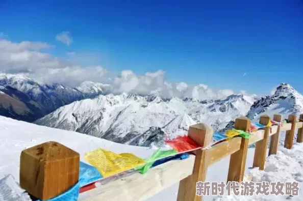 桃源深处有人家冰宇琼楼获取攻略：详解冰宇琼楼入手方法，网友热议实用技巧！
