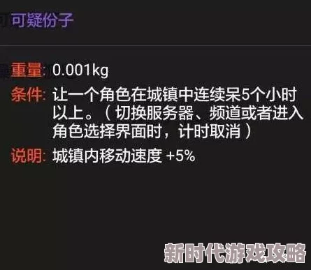 2024年度网友热评野蛮游戏大盘点：爽快刺激，这些野蛮游戏你绝不能错过！