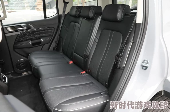 2024热门推荐：网友热议的有趣坦克闯关游戏大盘点及评价分享