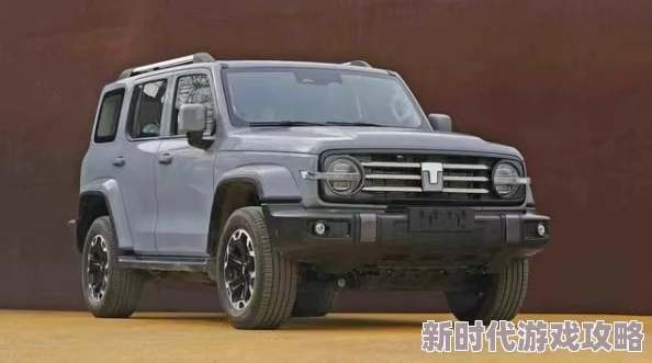 2024热门推荐：网友热议的有趣坦克闯关游戏大盘点及评价分享