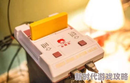 2024经典老游戏复兴！网友热评：必玩经典游戏机游戏APP大全推荐