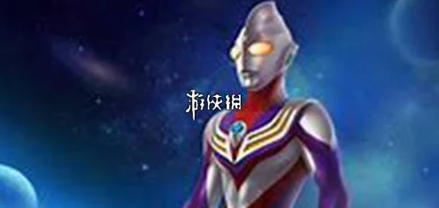 2024年网友热评：好玩的迪迦奥特曼手机版游戏大盘点，精选有趣手游推荐！