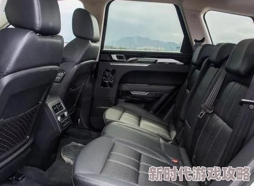 绝对求生开车技巧揭秘：熄火操作按键详解，网友热议哪个键最关键？