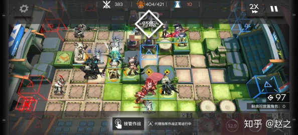 网友热议：弹弹堂中哪个护盾更胜一筹？实用评价大揭秘！