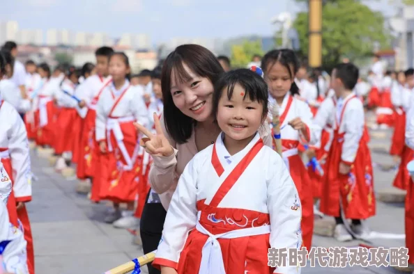 2024热门有趣的画画涂色游戏下载推荐：网友精选好玩填色游戏合集大放送！