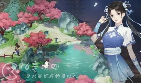 网友热评：新仙剑奇侠传之挥剑问情最新兑换码大全，精选礼包CDK推荐必备！