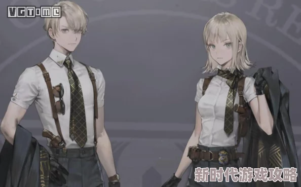 异象回声仪式秘本通关攻略详解,网友热评助力轻松解锁挑战秘籍 异象回声仪式秘本通关攻略详解,网友热评助力轻松解锁挑战秘籍