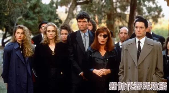 异象回声仪式秘本通关攻略详解,网友热评助力轻松解锁挑战秘籍 异象回声仪式秘本通关攻略详解,网友热评助力轻松解锁挑战秘籍