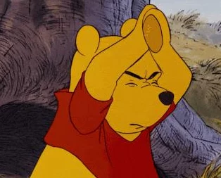 DNF手游65版本疲劳药获取攻略:详解五种方法,网友热评教你如何轻松获得! DNF手游65版本疲劳药获取攻略:详解五种方法,网友热评教你如何轻松获得!