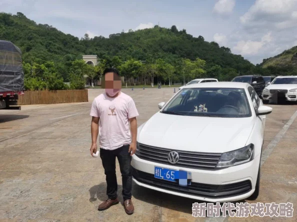 DNF手游65版本疲劳药获取攻略:详解五种方法,网友热评教你如何轻松获得! DNF手游65版本疲劳药获取攻略:详解五种方法,网友热评教你如何轻松获得!