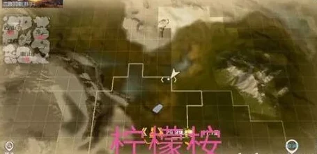 探索熊锋刺的多元获取途径,开启奇幻妄想山海之旅:揭秘其神秘而强大的力量引网友热议 探索熊锋刺的多元获取途径,开启奇幻妄想山海之旅:揭秘其神秘而强大的力量引网友热议