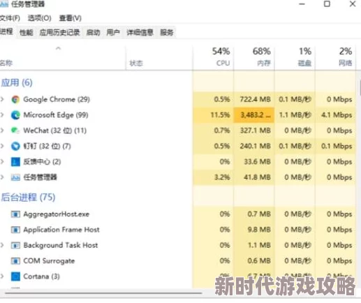 尘白禁区人物互动全攻略:网友热议的互动操作方法详解与体验分享 尘白禁区人物互动全攻略:网友热议的互动操作方法详解与体验分享