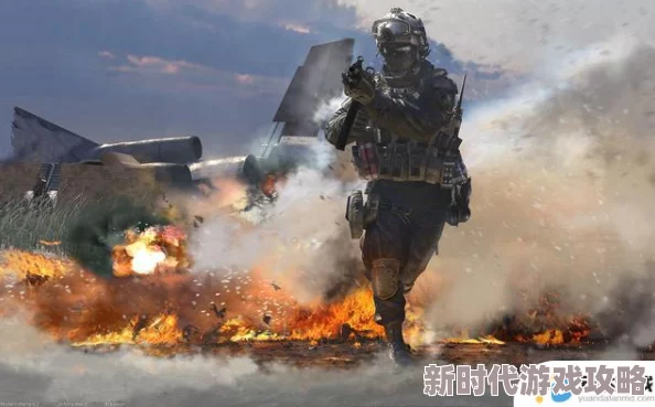 《幻影破坏者 终极战场》游戏配置要求全解析,网友热议:能否流畅开战? 《幻影破坏者 终极战场》游戏配置要求全解析,网友热议:能否流畅开战?