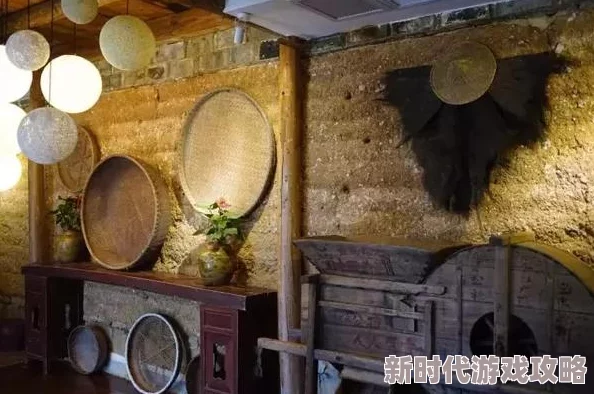 露玛岛古代神庙房间解锁秘籍大汇总,网友亲测有效方法合集 露玛岛古代神庙房间解锁秘籍大汇总,网友亲测有效方法合集