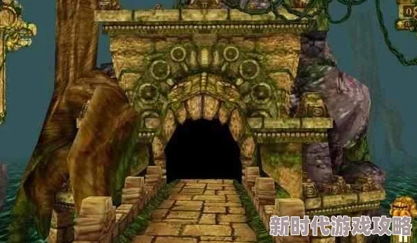 露玛岛古代神庙房间解锁秘籍大汇总,网友亲测有效方法合集 露玛岛古代神庙房间解锁秘籍大汇总,网友亲测有效方法合集