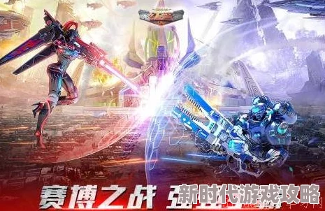 2024热门耐玩魂系游戏大盘点，网友力荐魂系手游下载精选推荐！