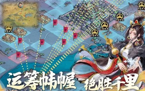 2024热门耐玩魂系游戏大盘点，网友力荐魂系手游下载精选推荐！