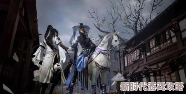 2024年网友热评:有趣的吃豆人游戏大盘点,免费手游精选推荐! 2024年网友热评:有趣的吃豆人游戏大盘点,免费手游精选推荐!