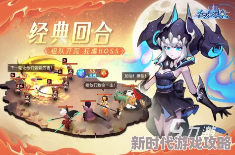 2022年网友热评手游推荐：精选热门网络手游分享，哪款是你的最爱？