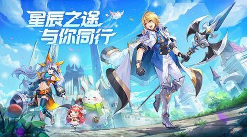 2022年网友热评手游推荐：精选热门网络手游分享，哪款是你的最爱？