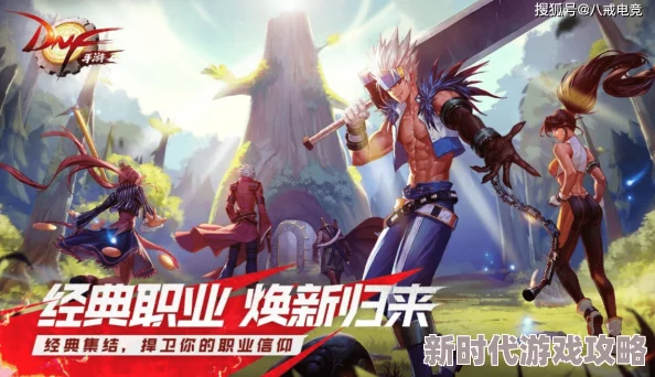 2024高人气2.5D僵尸生存手游大盘点，网友热评：这些游戏太有趣了！