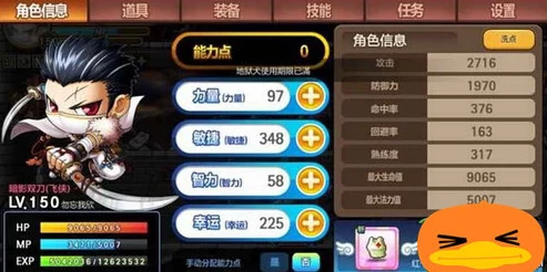 2024高人气2.5D僵尸生存手游大盘点，网友热评：这些游戏太有趣了！