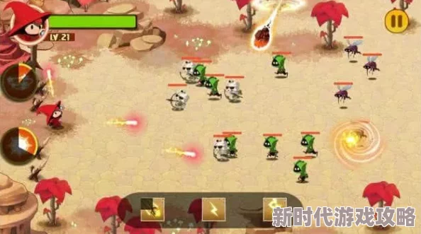 2024热门推荐！网友热议好玩有趣的侦探手游下载，烧脑解谜不容错过！