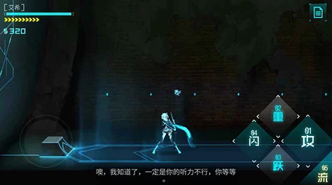 2024年网友热评对打游戏排行榜前十名,精选超好玩对战游戏强烈推荐! 2024年网友热评对打游戏排行榜前十名,精选超好玩对战游戏强烈推荐!