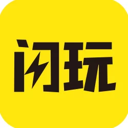 2024经典免广告游戏排行出炉!网友热议:这些无广告游戏真的太有趣了! 2024经典免广告游戏排行出炉!网友热议:这些无广告游戏真的太有趣了!