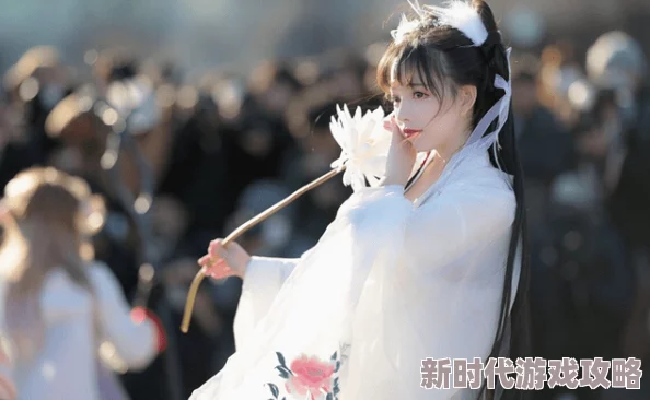 2024年精选手机游戏下载推荐:网友热评经典合集,畅玩不停歇必备之选 2024年精选手机游戏下载推荐:网友热评经典合集,畅玩不停歇必备之选