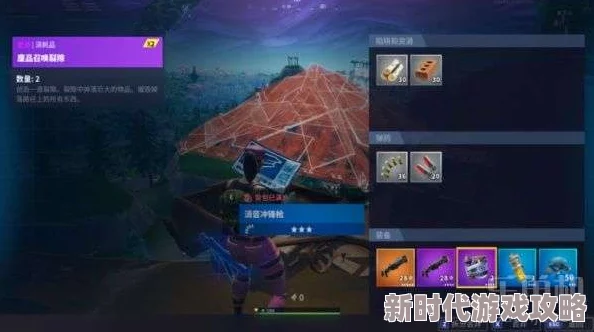 《节奏裂隙》游戏特色内容深度解析：网友热议其创新玩法与独特体验