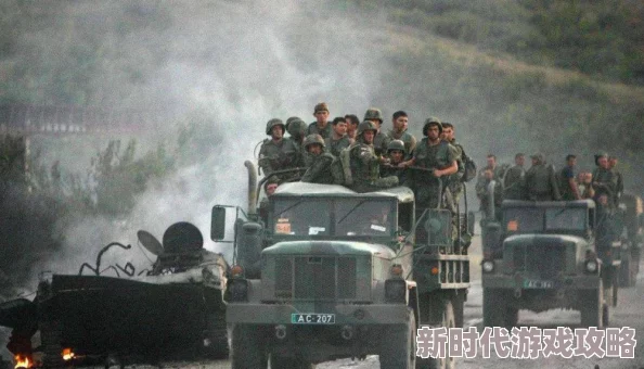 战争雷霆游戏中，飞机发射导弹究竟该按哪个键？网友热议操作技巧！