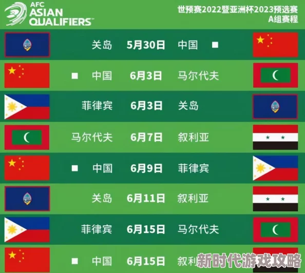 2024热门宝石连线游戏大全：网友力荐好玩排行，精选连线消除新体验！