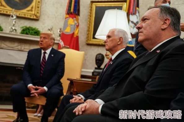 2024热门三人游戏精选！网友力荐：三款不可错过的三人同玩游戏下载分享