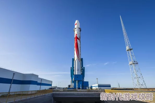 2024热门三人游戏精选！网友力荐：三款不可错过的三人同玩游戏下载分享