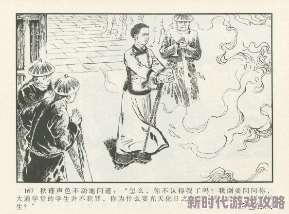 2010年度游戏回顾：高人气怀旧手游合集，网友热议经典再现不容错过！