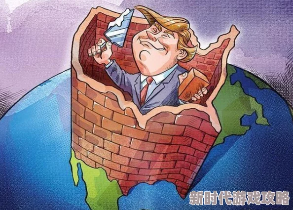 2024热门二战射击游戏单机排行：网友力荐的枪击手游TOP榜及真实评价