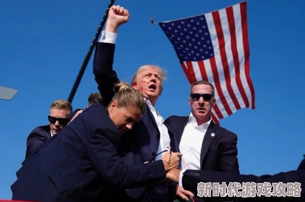 2024热门二战射击游戏单机排行：网友力荐的枪击手游TOP榜及真实评价