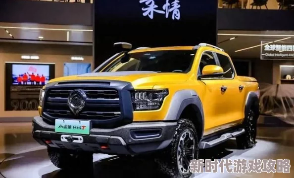 2024下半年不可错过的手游精选！网友热评推荐，热门下载分享TOP榜