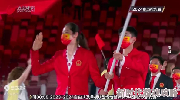 2024下半年不可错过的手游精选！网友热评推荐，热门下载分享TOP榜