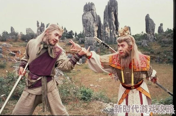 2001年经典手游下载指南：网友热评排行，怀旧必备游戏合集推荐