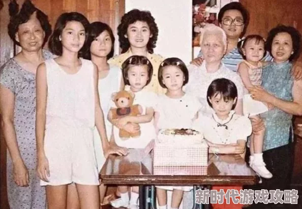网友热议：征服英雄加点全攻略，深度解析文明与征服中各英雄的技能分配策略
